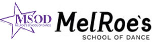 Kansas City Dance Studio MelRoes School of Dance offering Beginner and Competitive Dance Classes in Liberty Missouri
